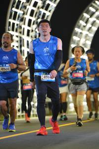 BIB: 41524, 4384, 45702
                            <button type="button" onclick="openModal(20286851)" class="btn btn-primary btn-sm float-right btn-popup" data-toggle="modal" data-target=".modal-high-quality">
                        <i class="fas fa-shopping-cart"></i> Add to Cart
                    </button>
                                            <button type="button" onclick="isThisMe(20286851, true)" class="btn btn-success btn-sm float-right btn-popup btn-isme hidden" data-toggle="tooltip" data-placement="bottom" title="นี่คือรูปของคุณใช่ไหม คลิกที่นี่เพื่อเอาเข้าอัลบั้ม">
                        <i class="fas fa-plus"></i> Add to album
                    </button>
                    <button type="button" onclick="isThisMe(20286851, false)" class="btn btn-warning btn-sm float-right btn-popup btn-isnotme hidden">
                        <i class="fas fa-ban"></i> Remove from album
                    </button>